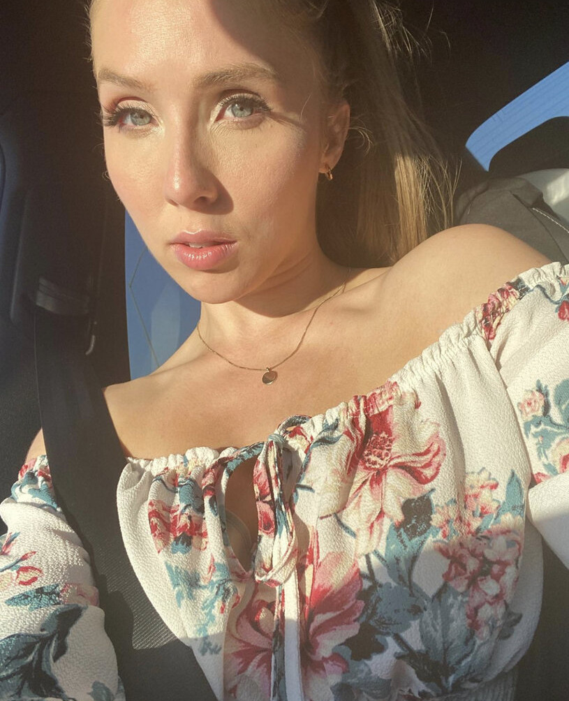 lena-paul gallery photo #816