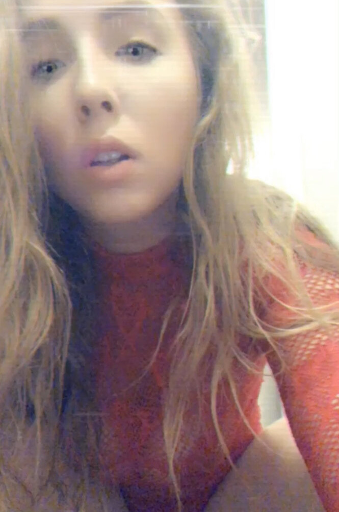 lena-paul gallery photo #817