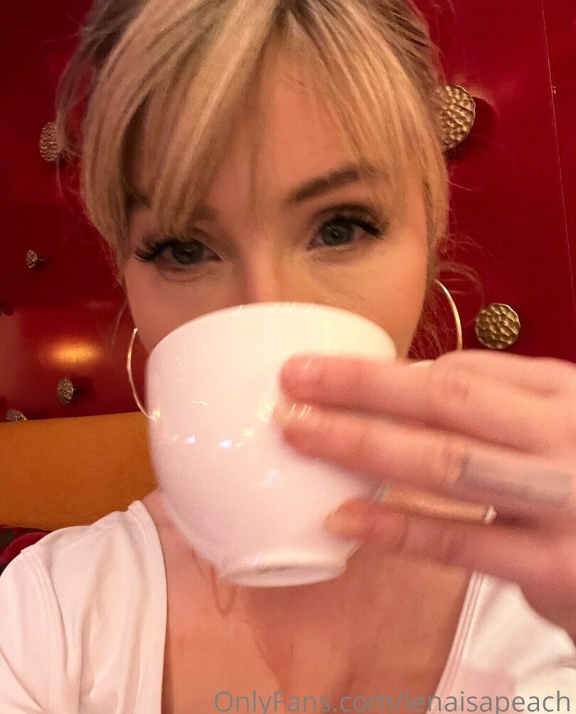 lena-paul gallery photo #825