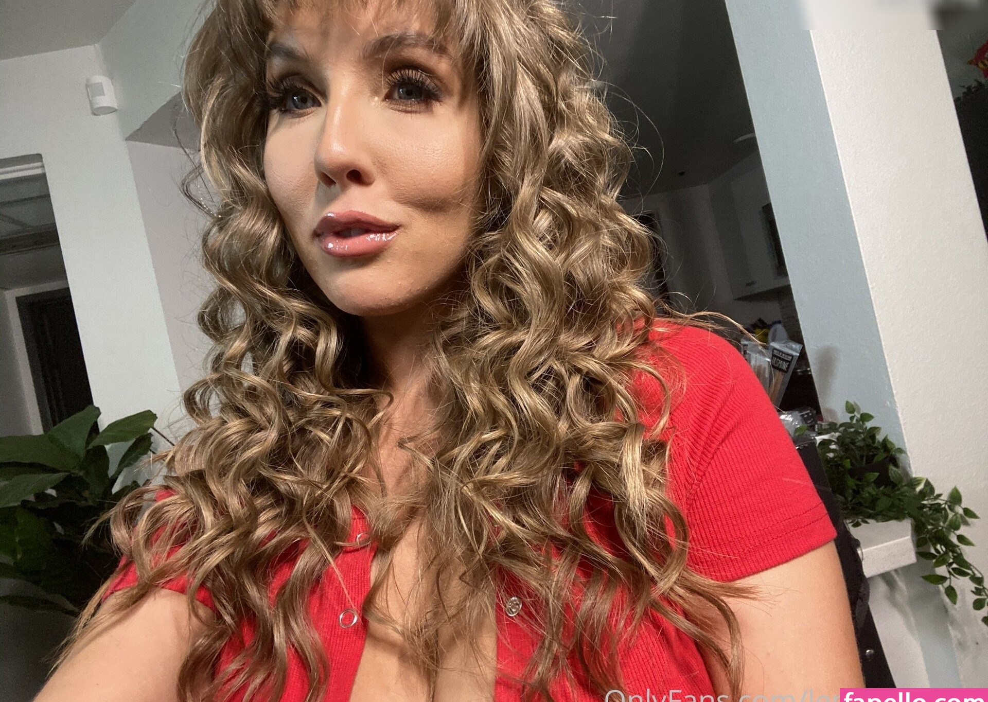 lena-paul gallery photo #832