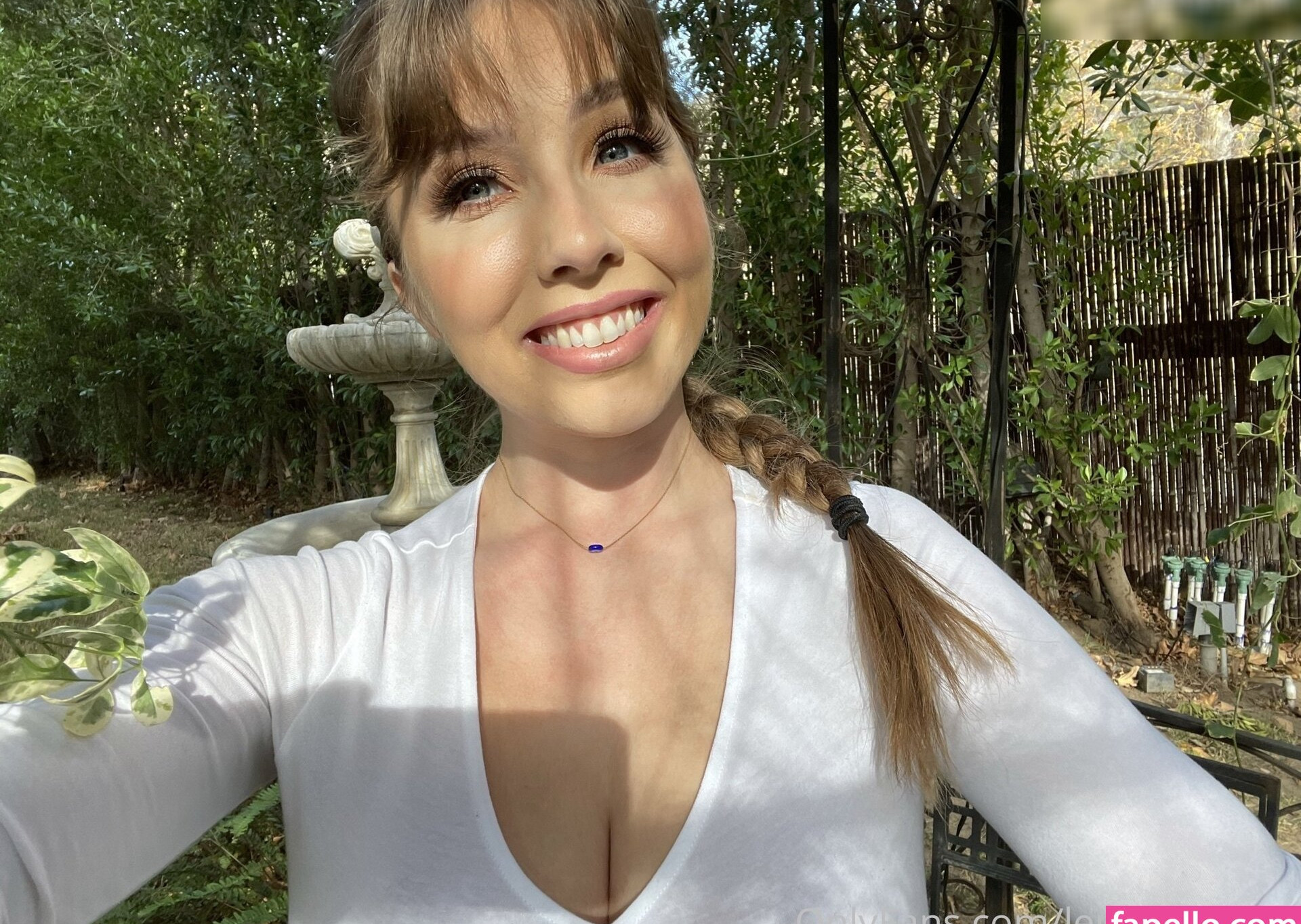 lena-paul gallery photo #852