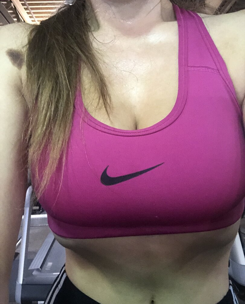 lena-paul gallery photo #863