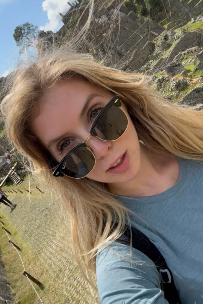 lena-paul gallery photo #873