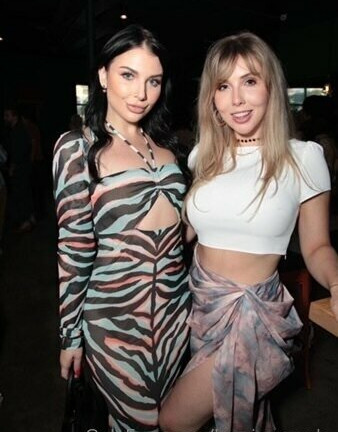 lena-paul gallery photo #903