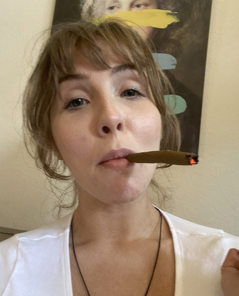 lena-paul gallery photo #905