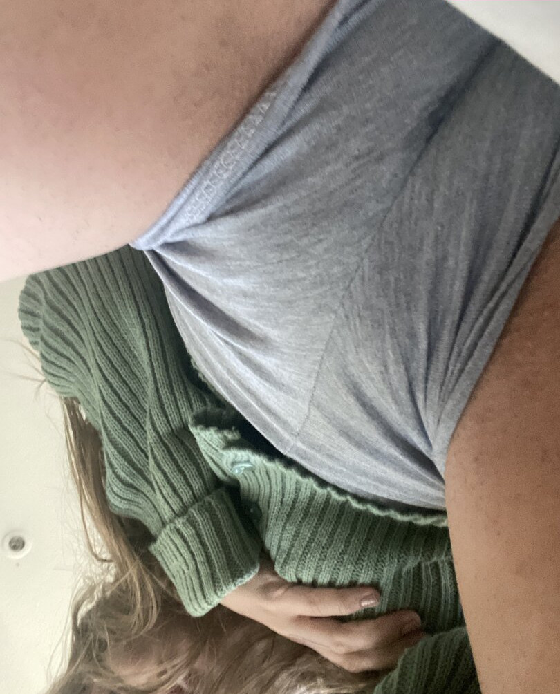 lena-paul gallery photo #920