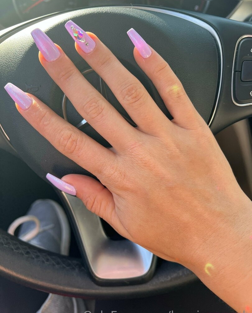 lena-paul gallery photo #936