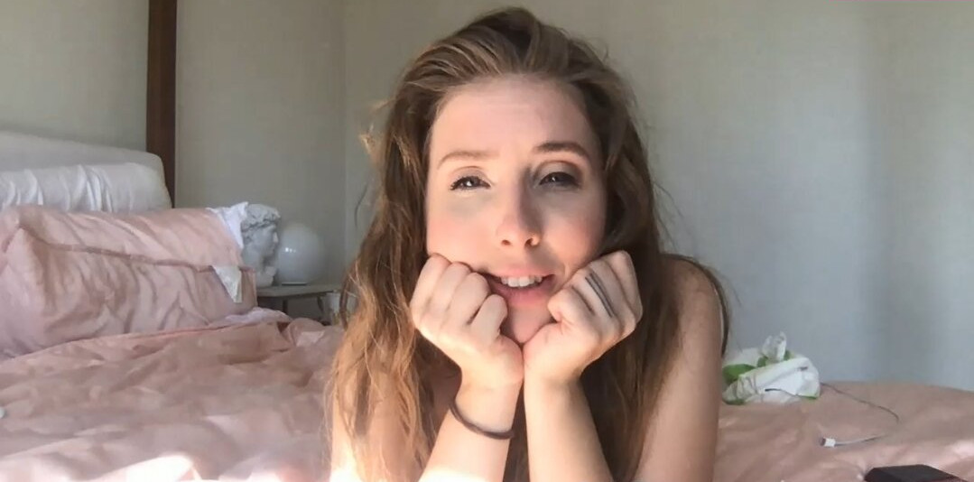 lena-paul gallery photo #985