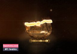 Lena Reif Nacktheit OnlyFans Fotos #42 - Fapshots