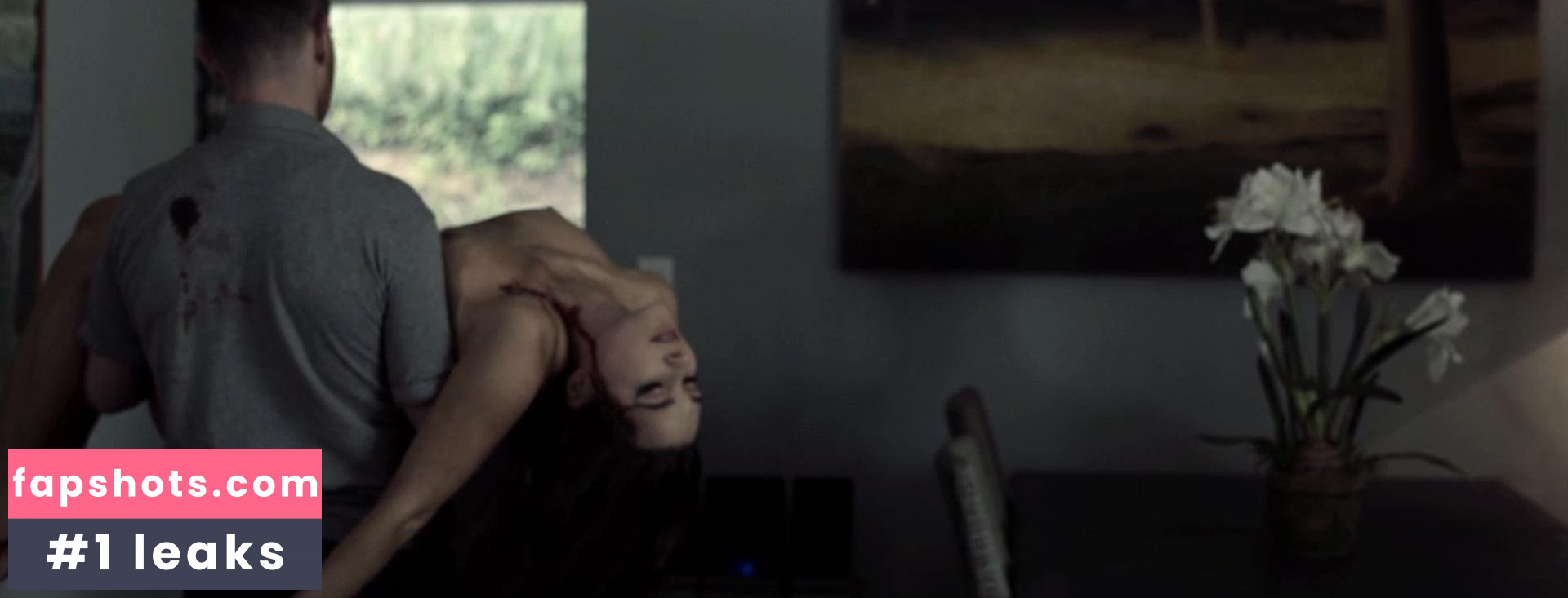 Lena Roma gallery photo #5