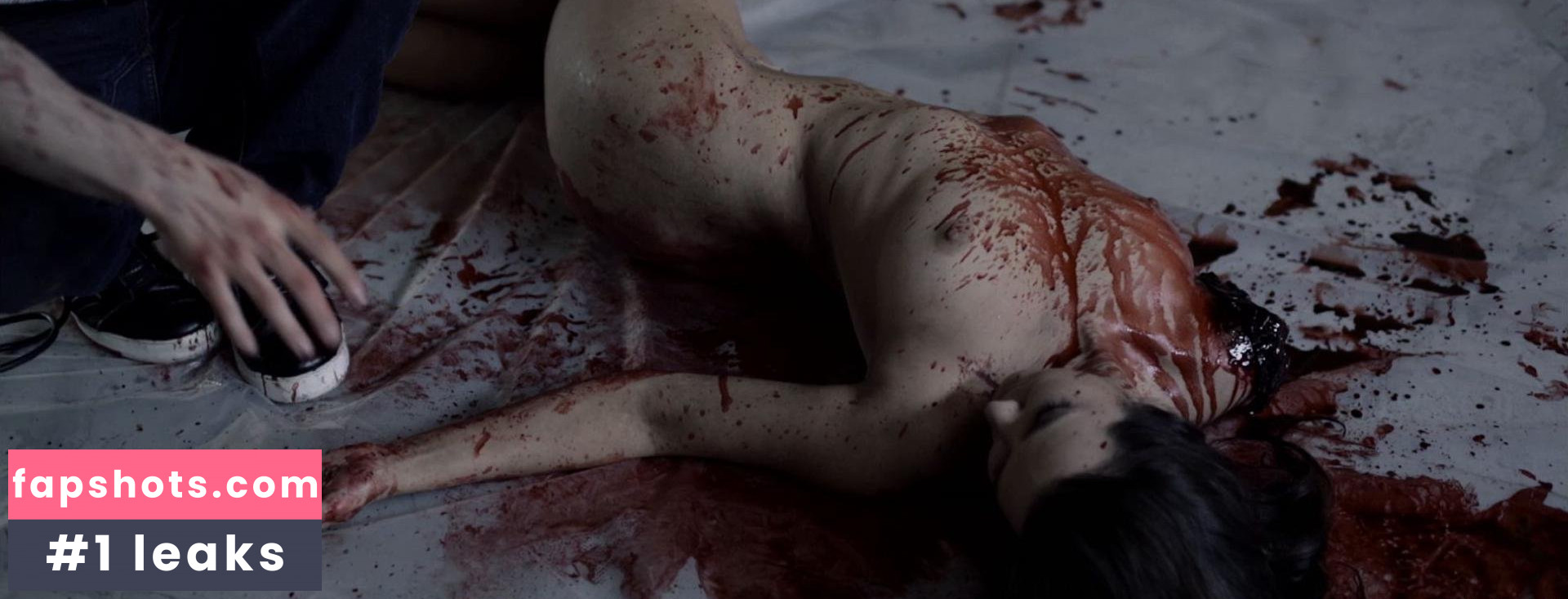 Lena Roma gallery photo #6