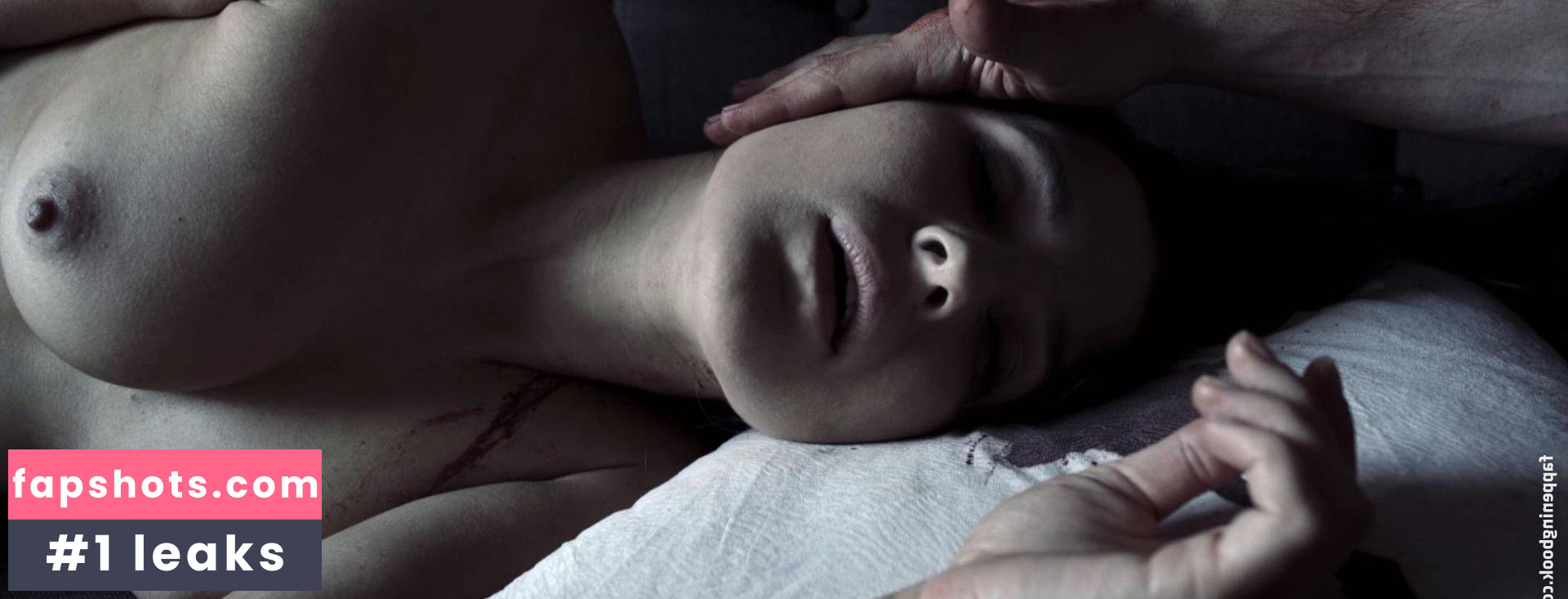 Lena Roma gallery photo #9