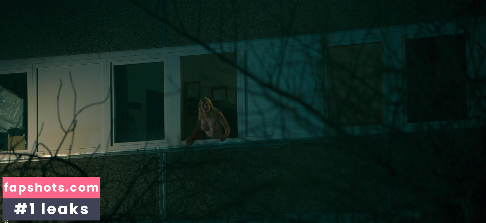 Lena Schmidtke nude babe gallery