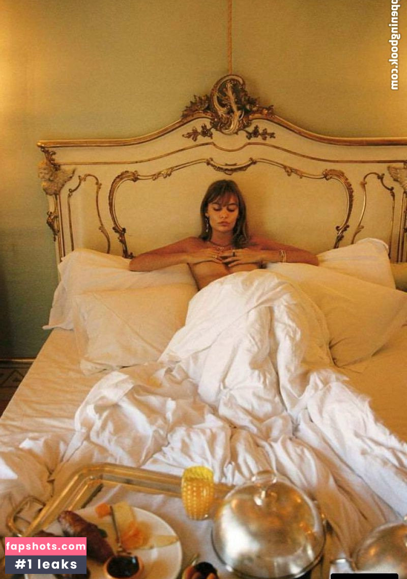 Lena Simonne Nude Leaks OnlyFans Photos #13 - Fapshots