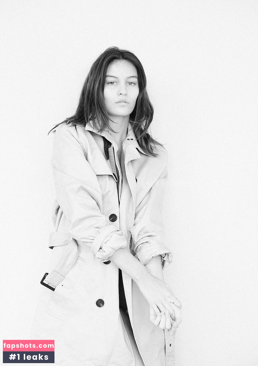 Lena Simonne Nahé úniky fotek pouze od fanoušků #65 - Fapshots