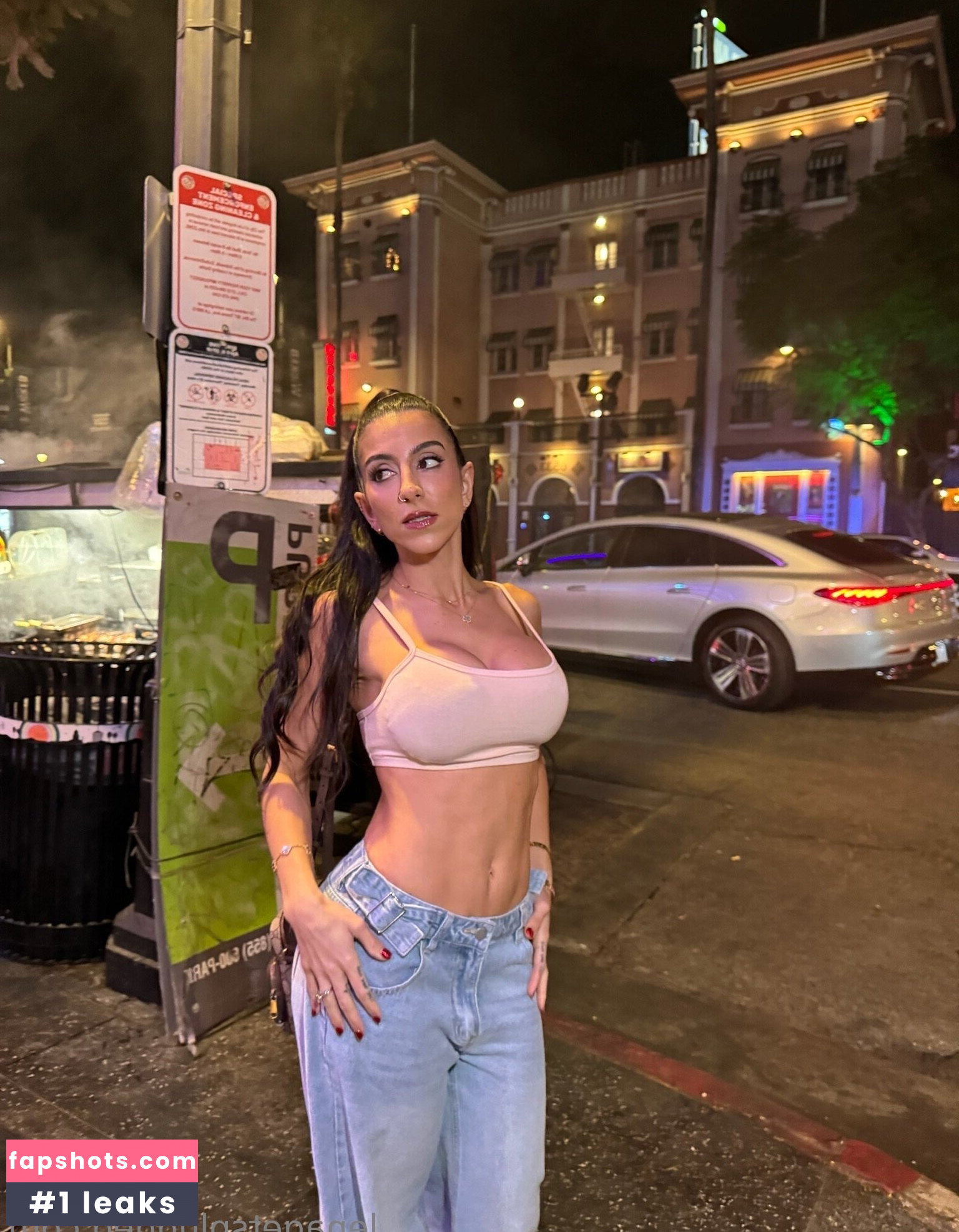 Lena The Plug gallery photo #309