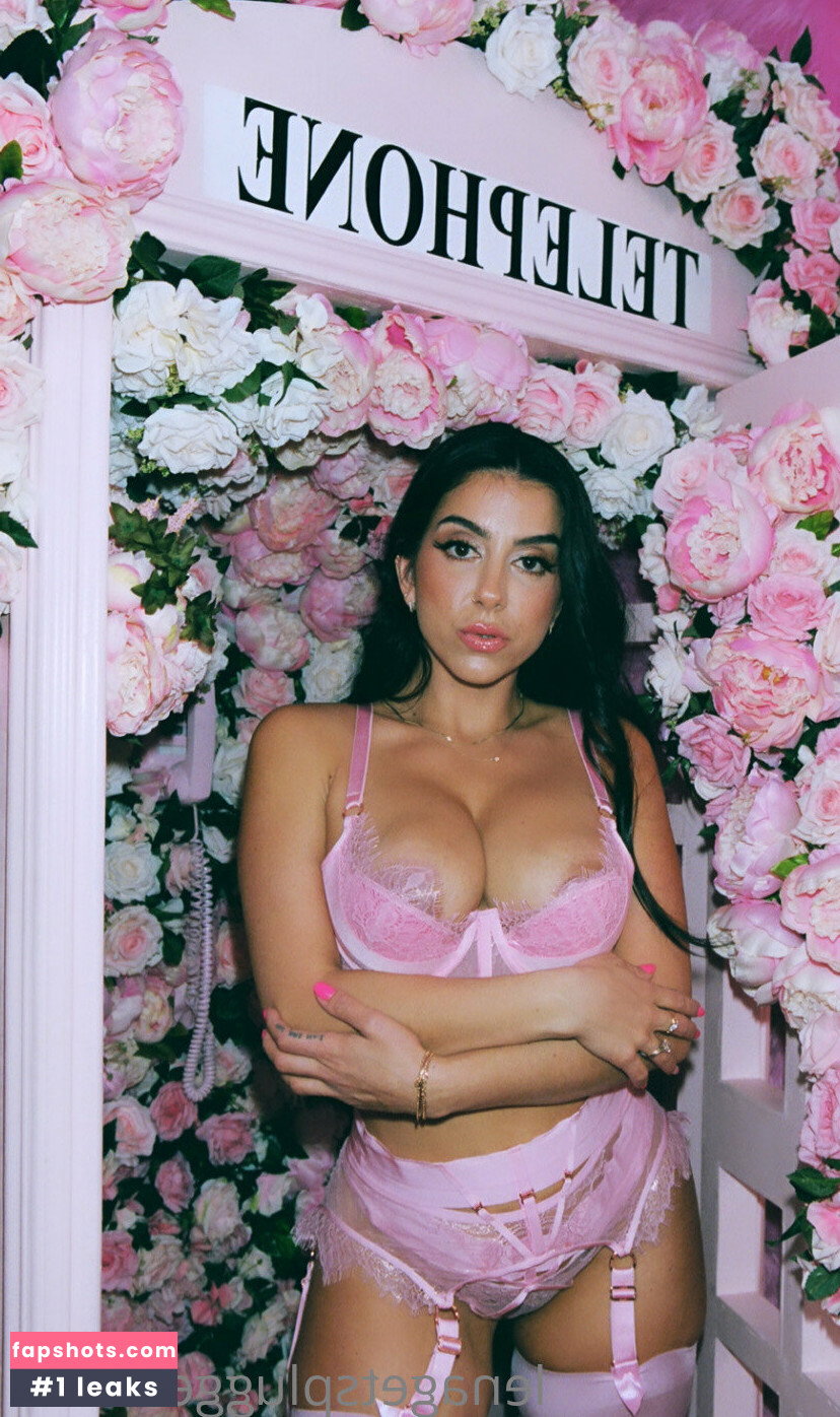Lena The Plug gallery photo #2327