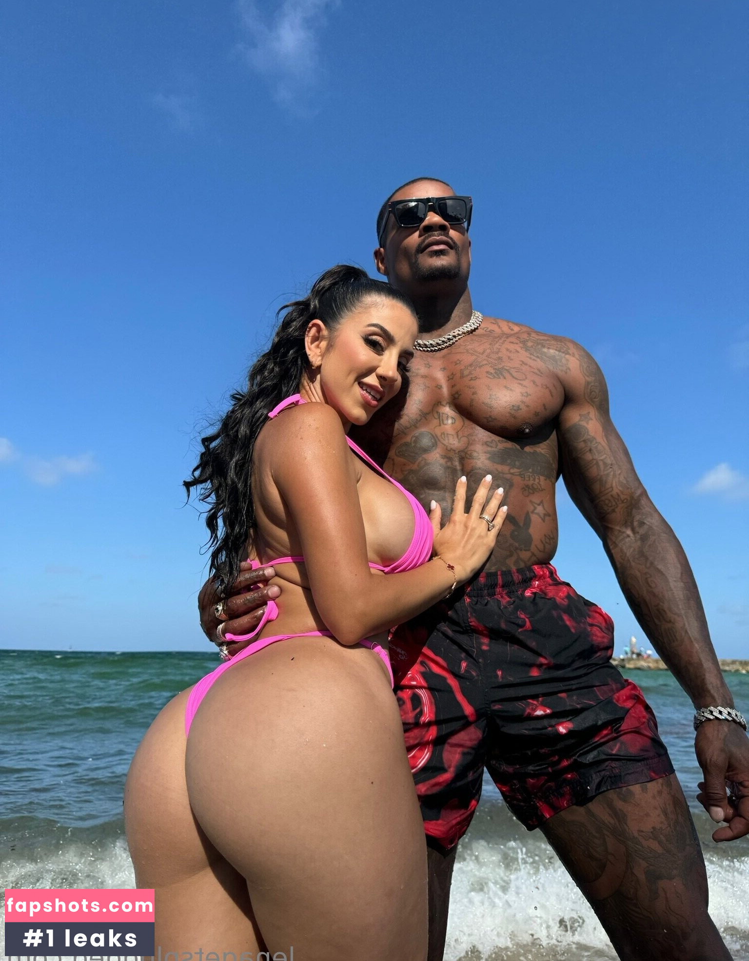 Lena The Plug gallery photo #1167