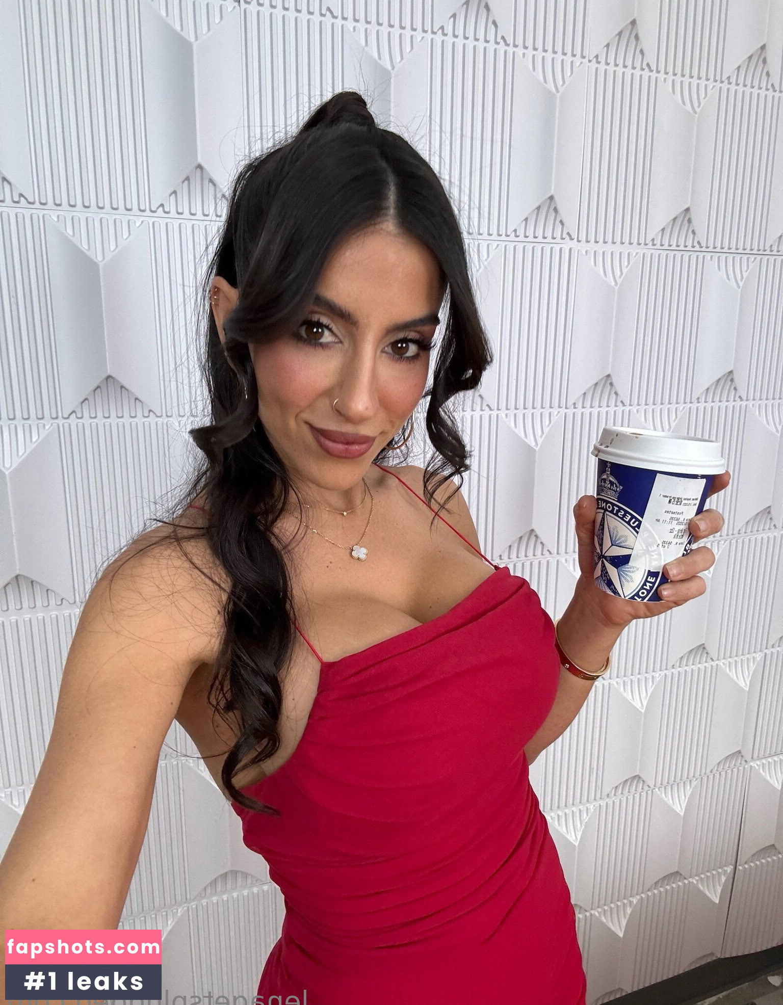 Lena The Plug gallery photo #705