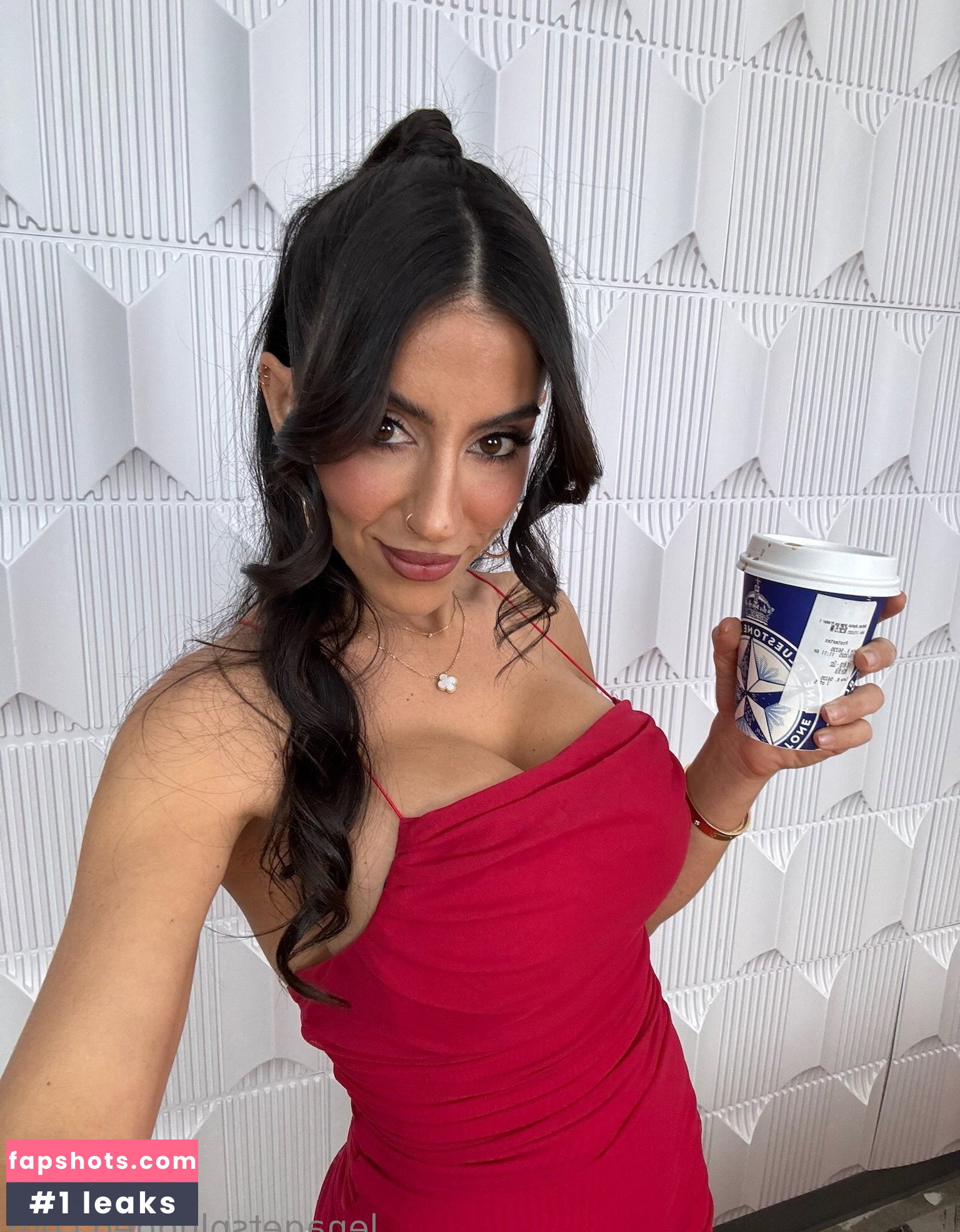 Lena The Plug gallery photo #1016