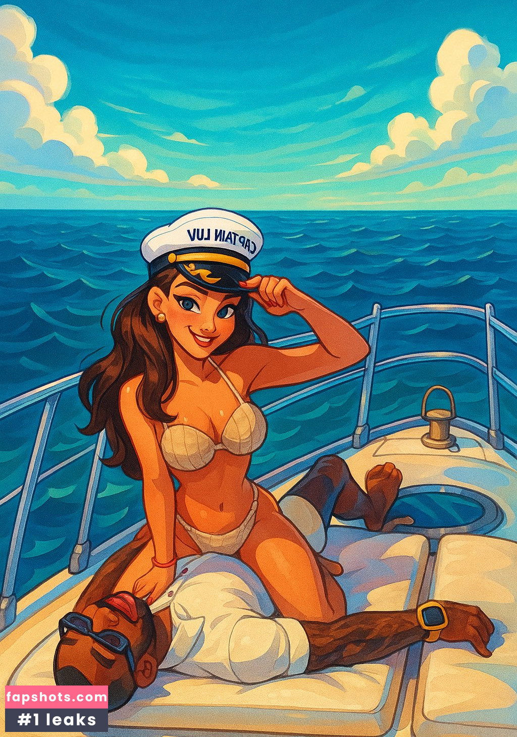 Lena The Plug gallery photo #3427