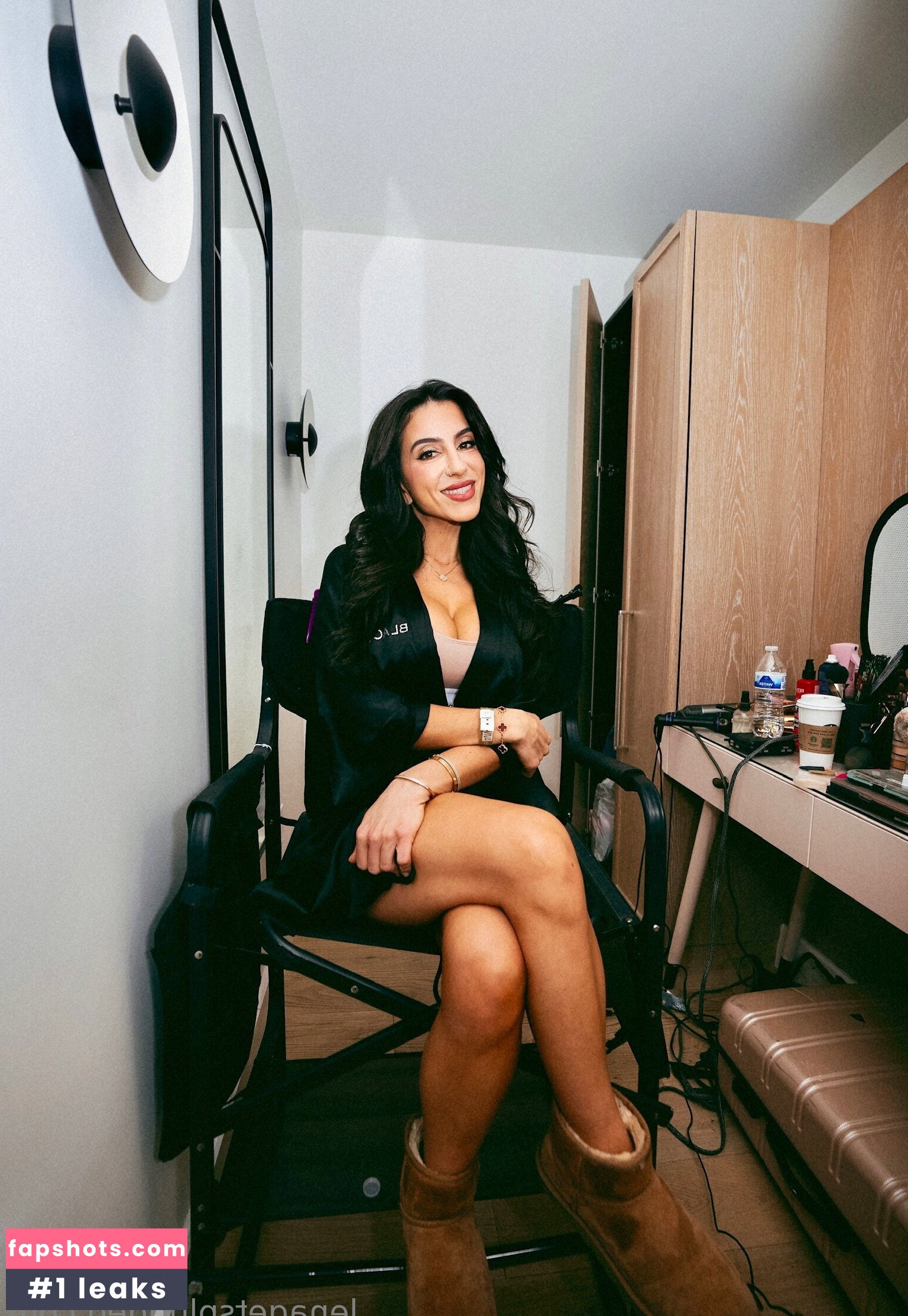 Lena The Plug gallery photo #3210
