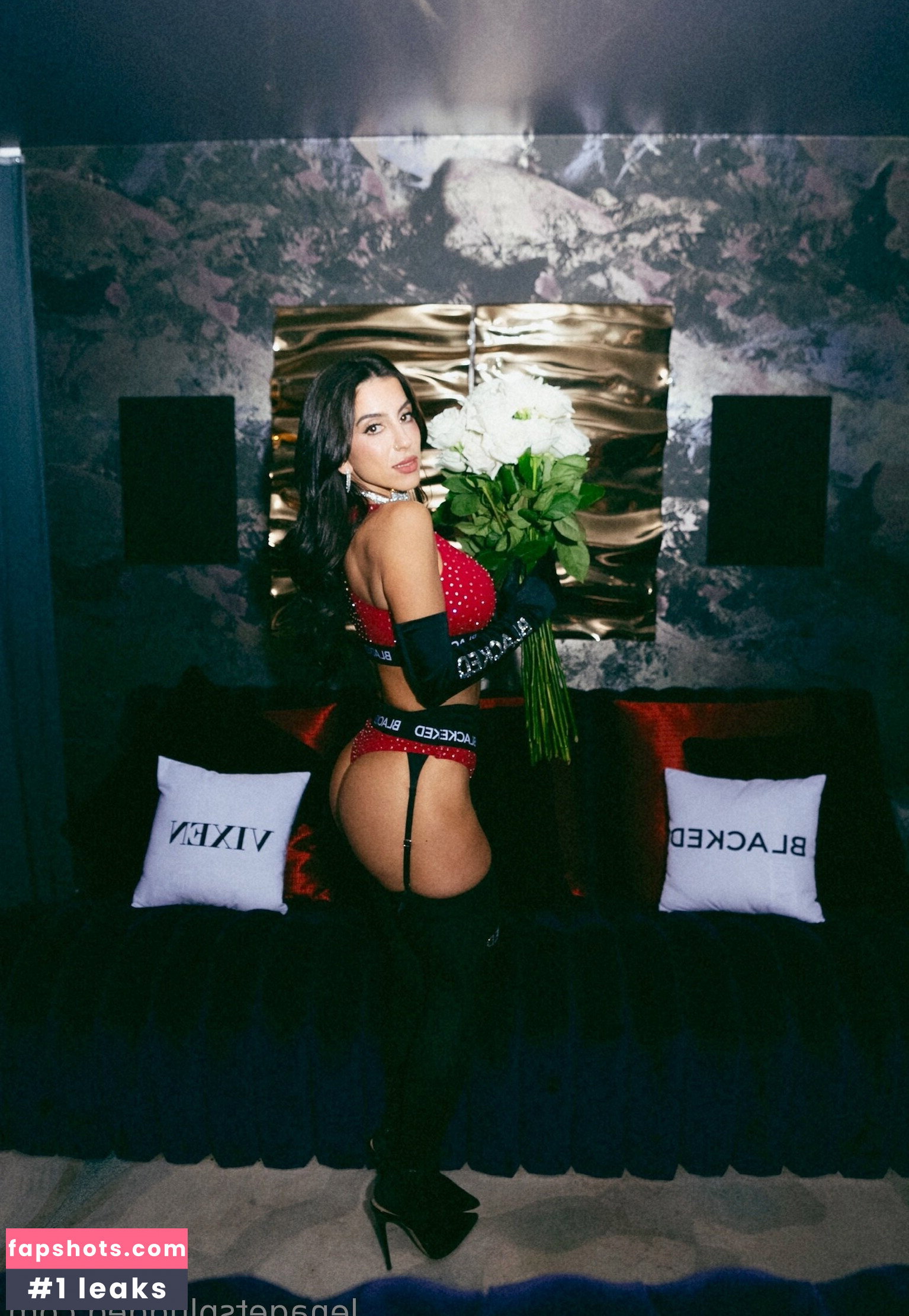 Lena The Plug gallery photo #2206