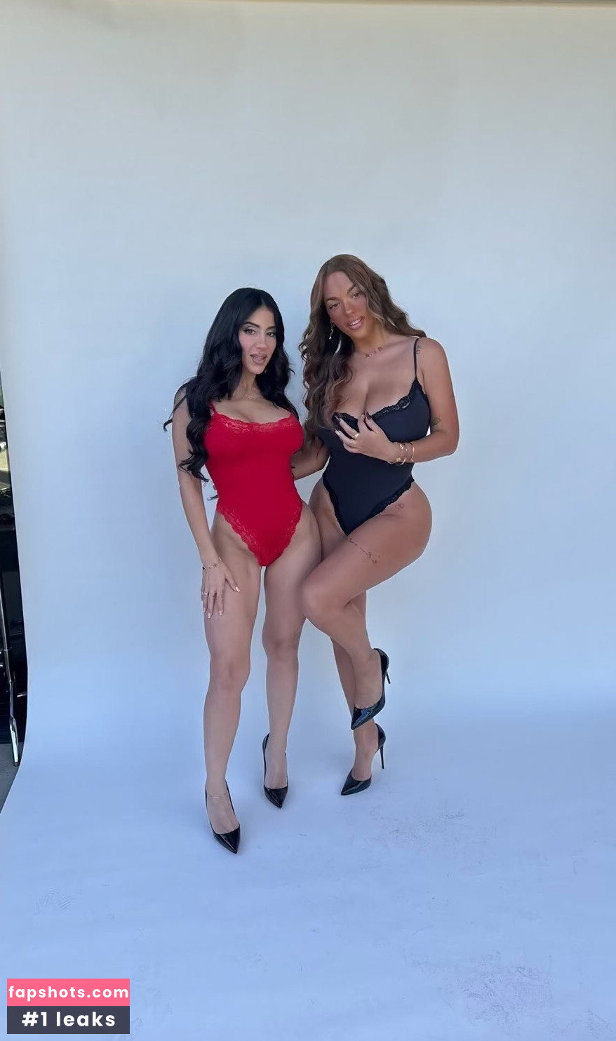 Lena The Plug gallery photo #1564
