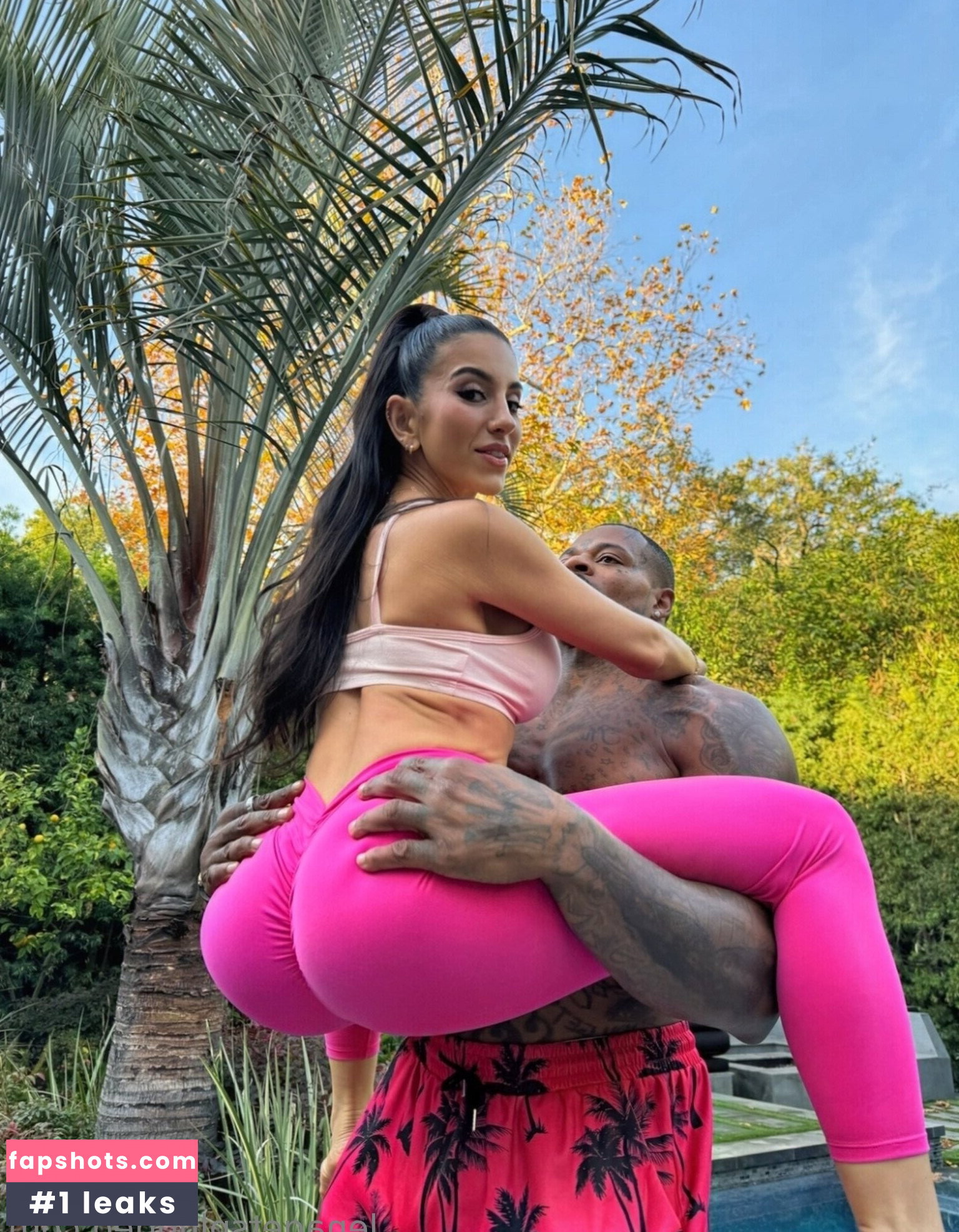Lena The Plug gallery photo #2654