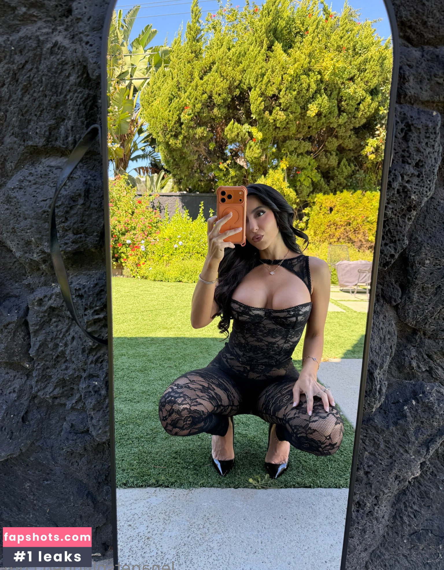 Lena The Plug gallery photo #1294