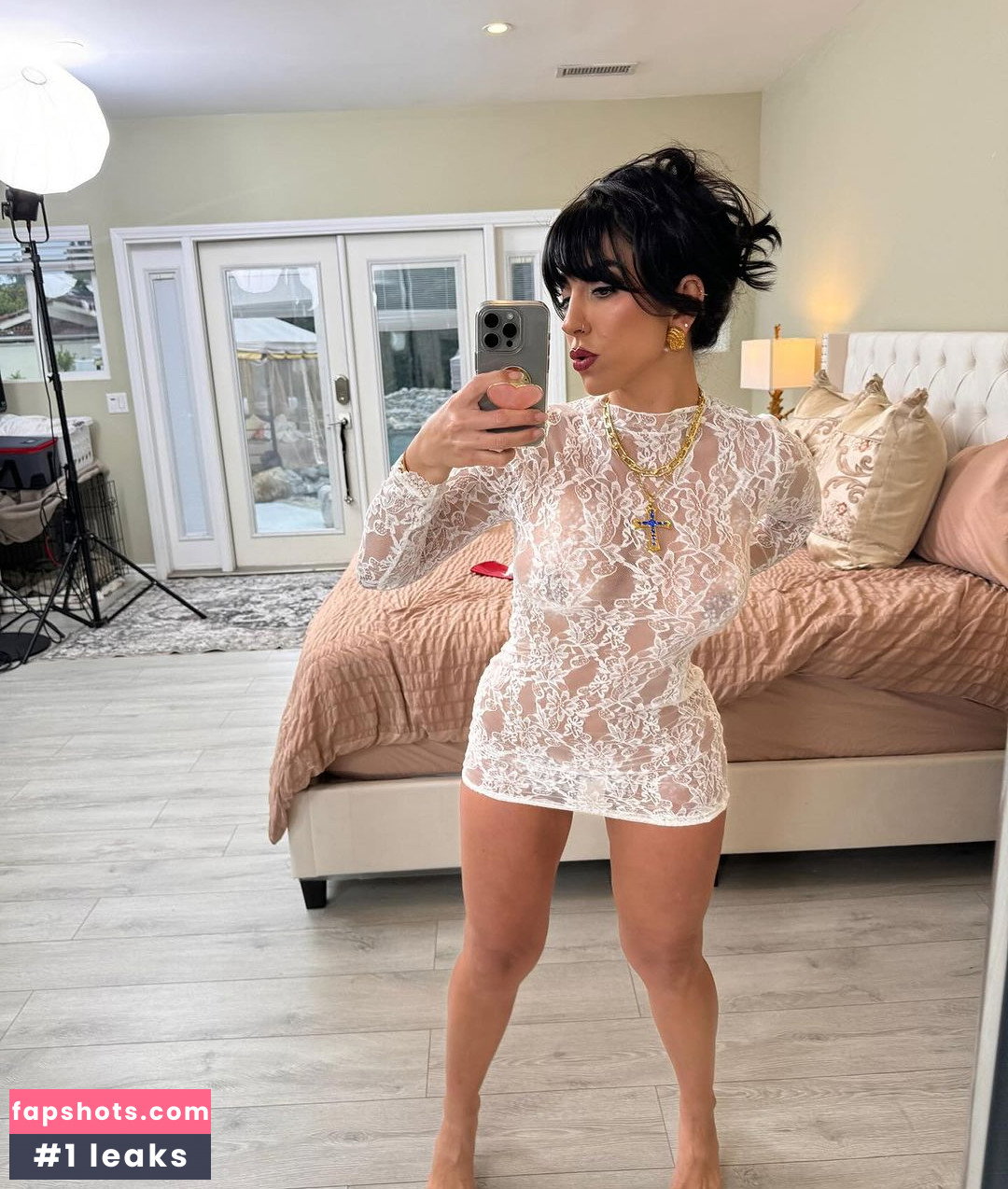 Lena The Plug gallery photo #619