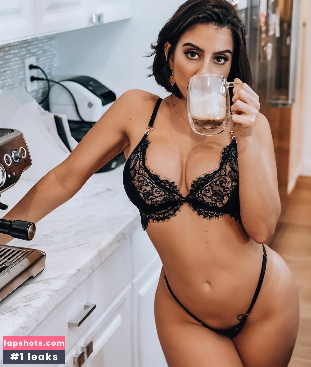 Lena The Plug gallery photo #2627