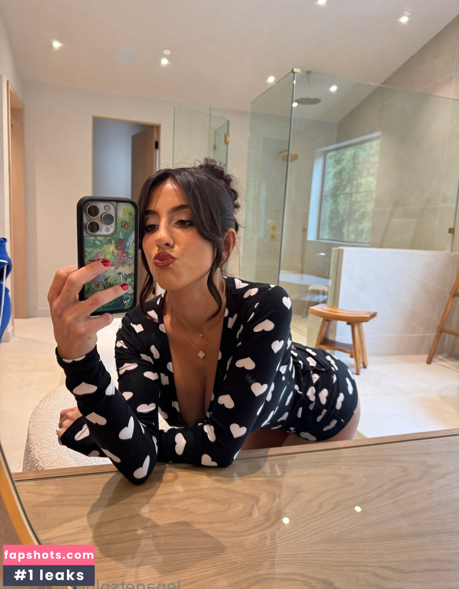 Lena The Plug gallery photo #1378