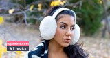 Lena The Plug gallery photo #1713