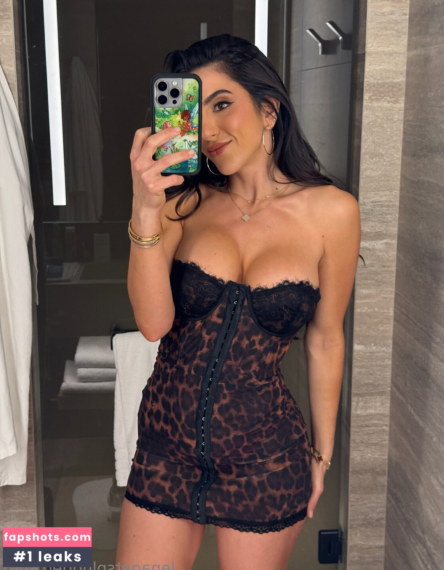 Lena The Plug gallery photo #1690