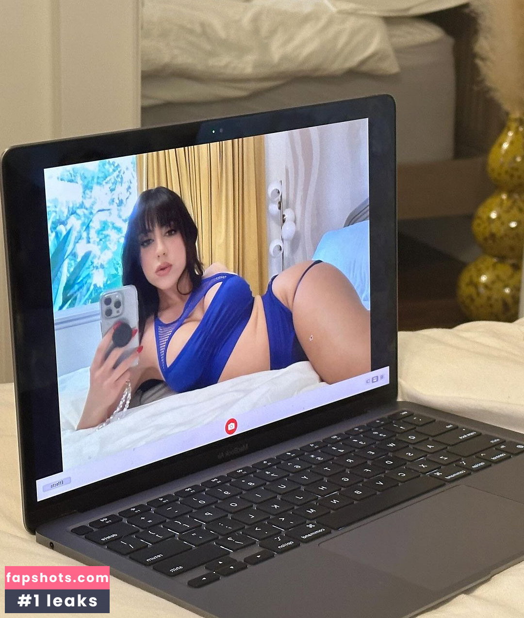 Lena The Plug gallery photo #2370