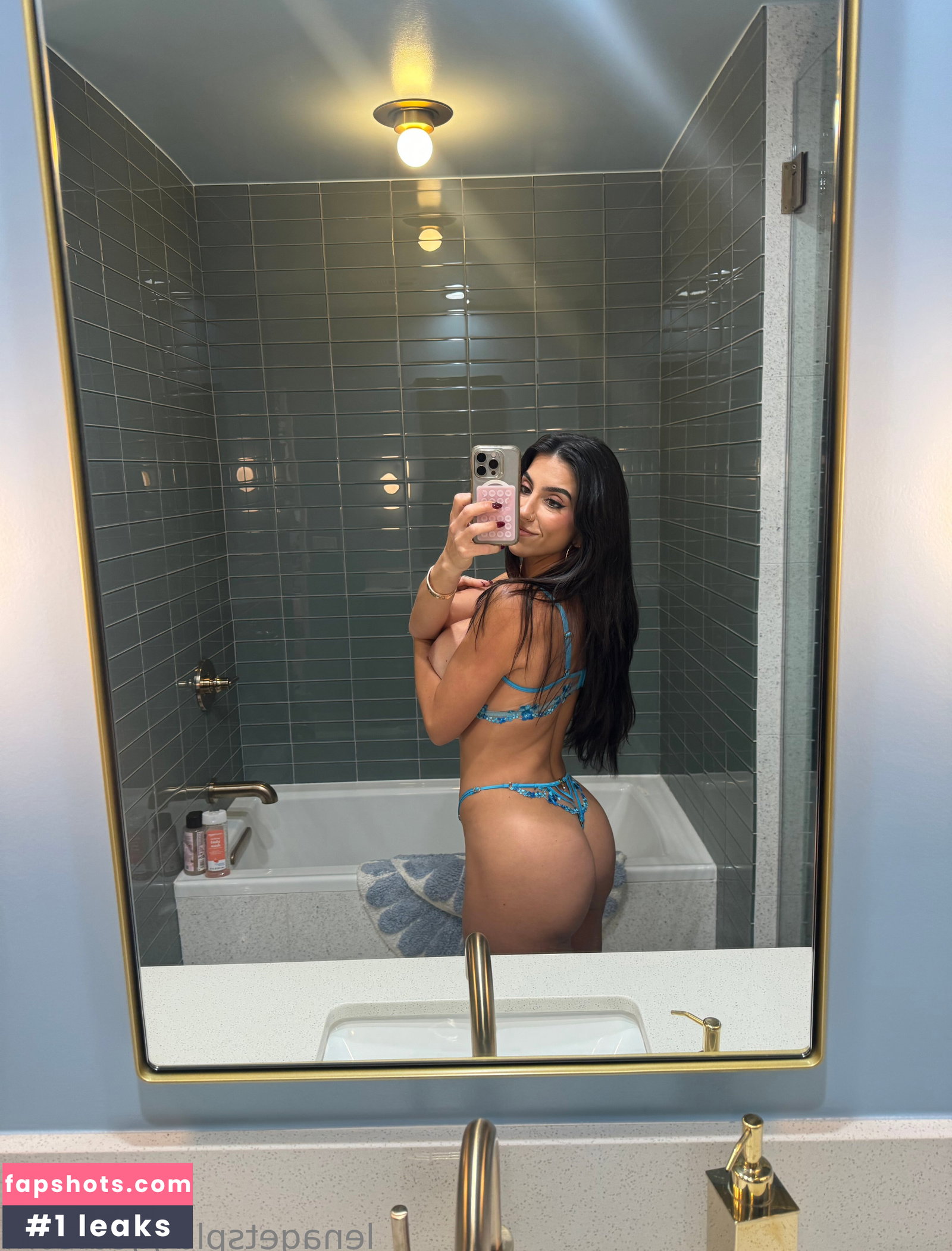 Lena The Plug gallery photo #2227