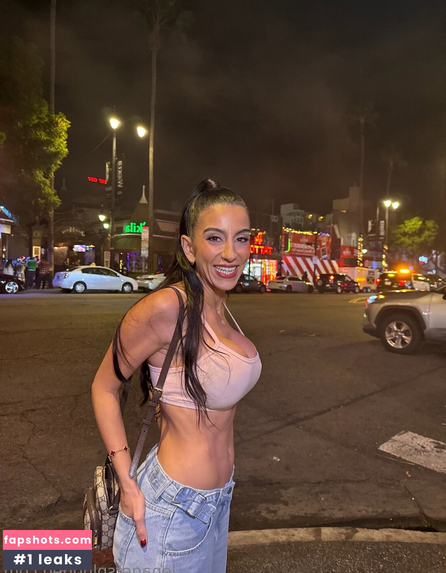 Lena The Plug gallery photo #2366