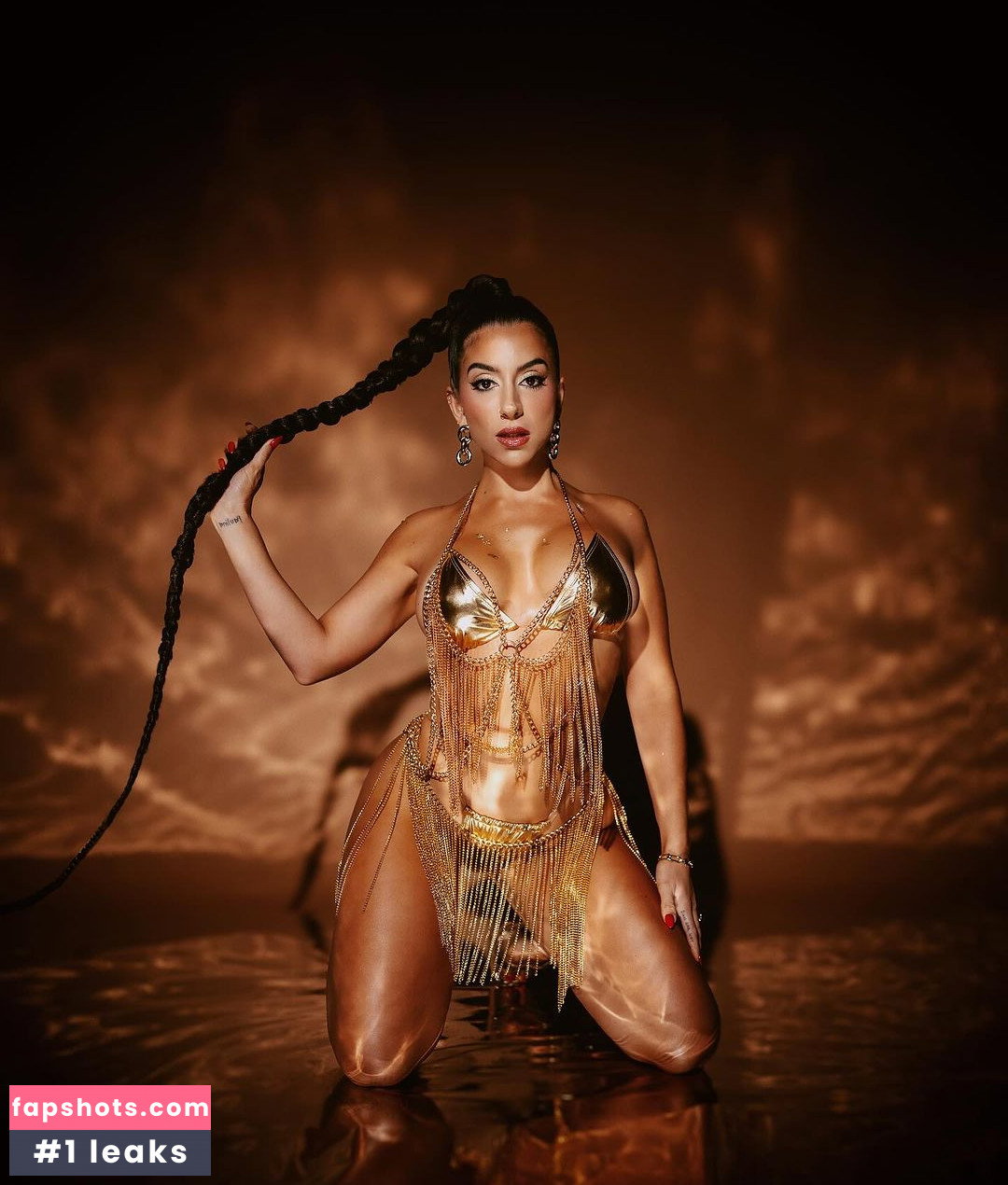 Lena The Plug gallery photo #3291