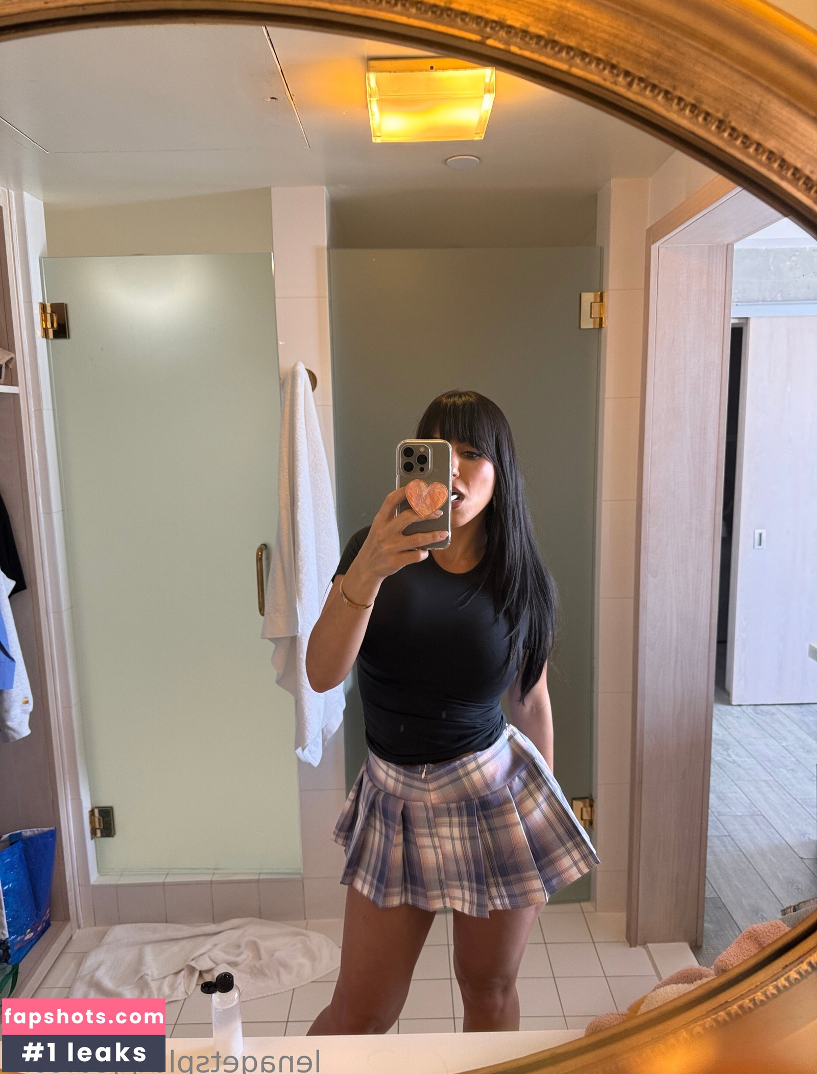 Lena The Plug gallery photo #1276