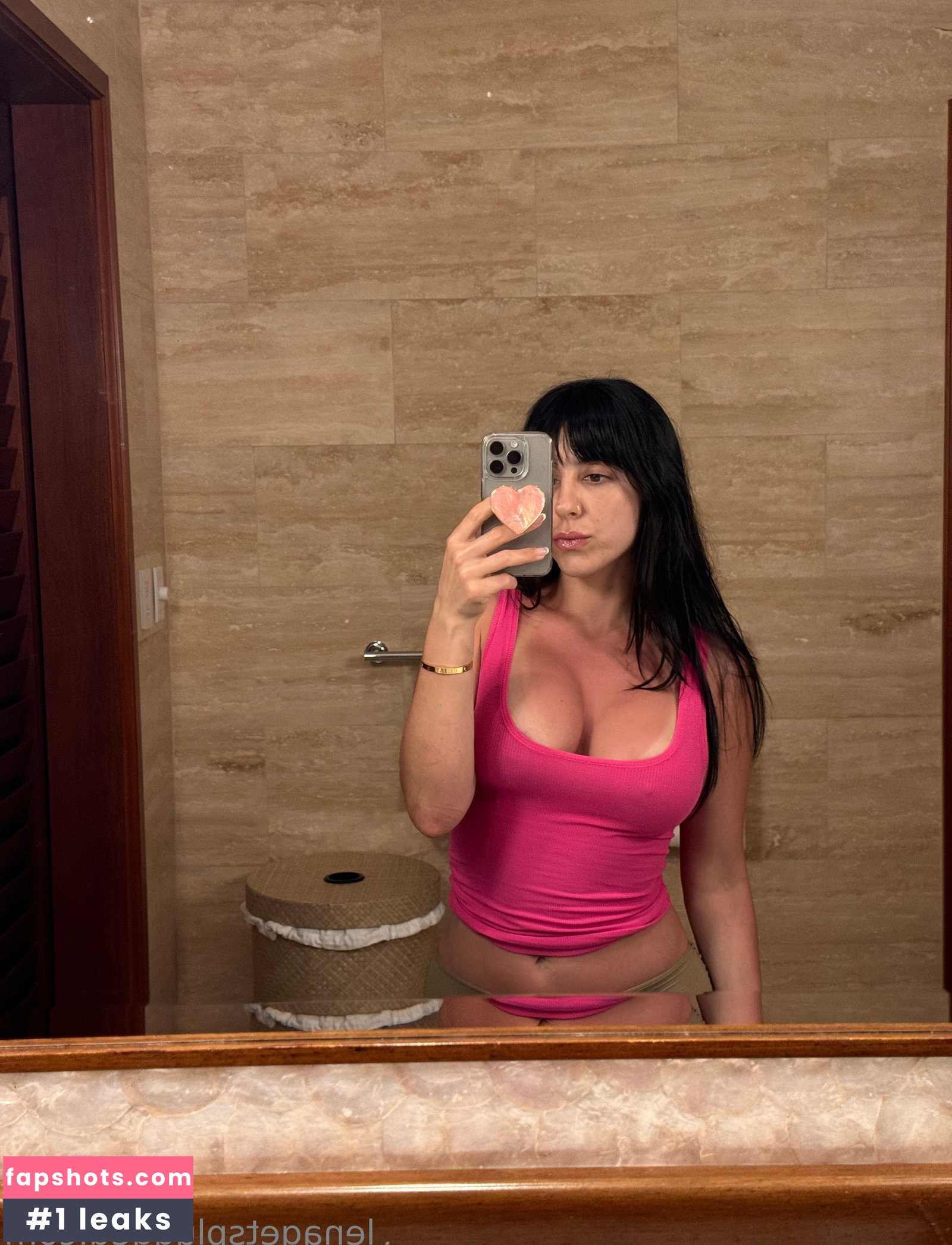 Lena The Plug gallery photo #3021