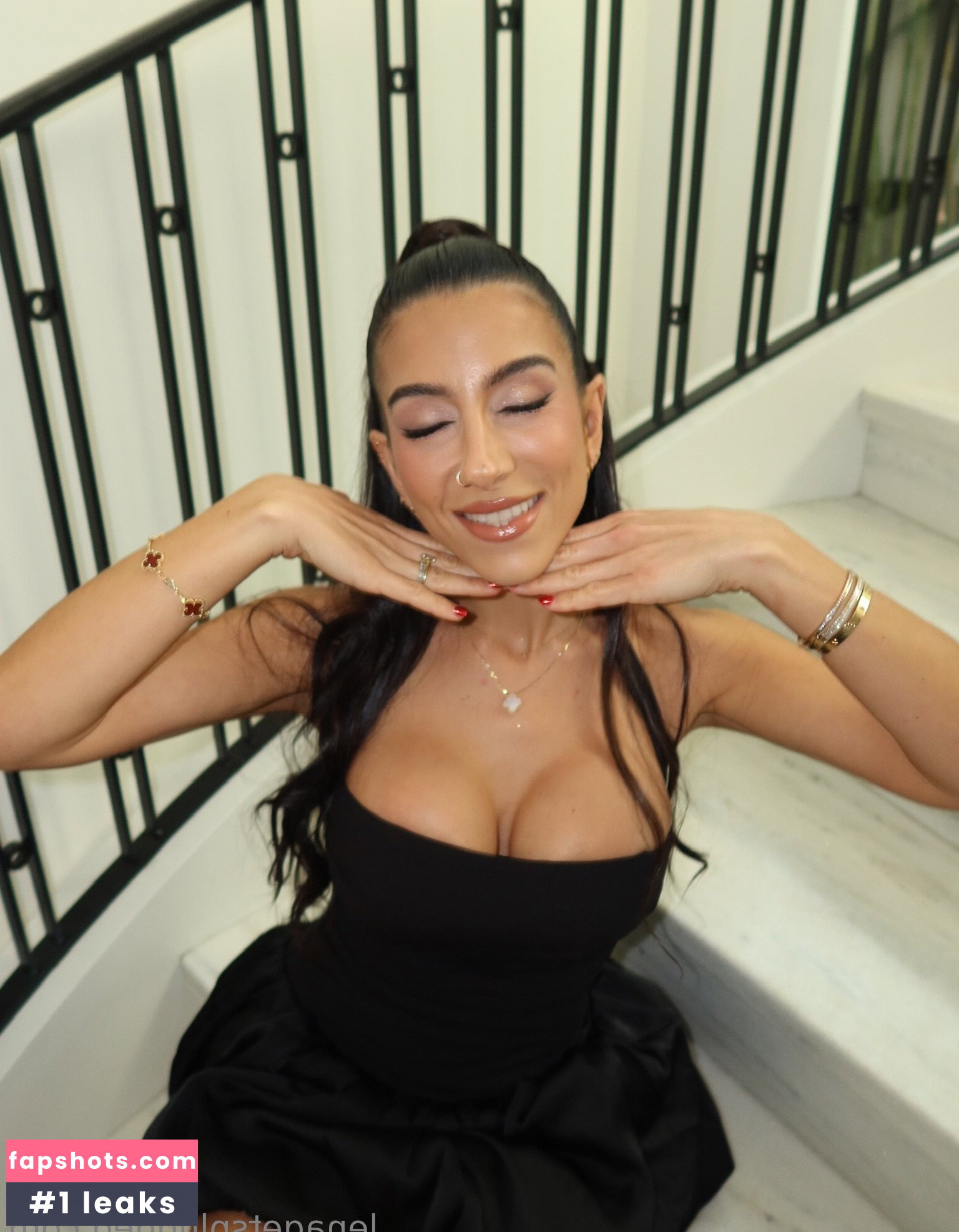 Lena The Plug gallery photo #797
