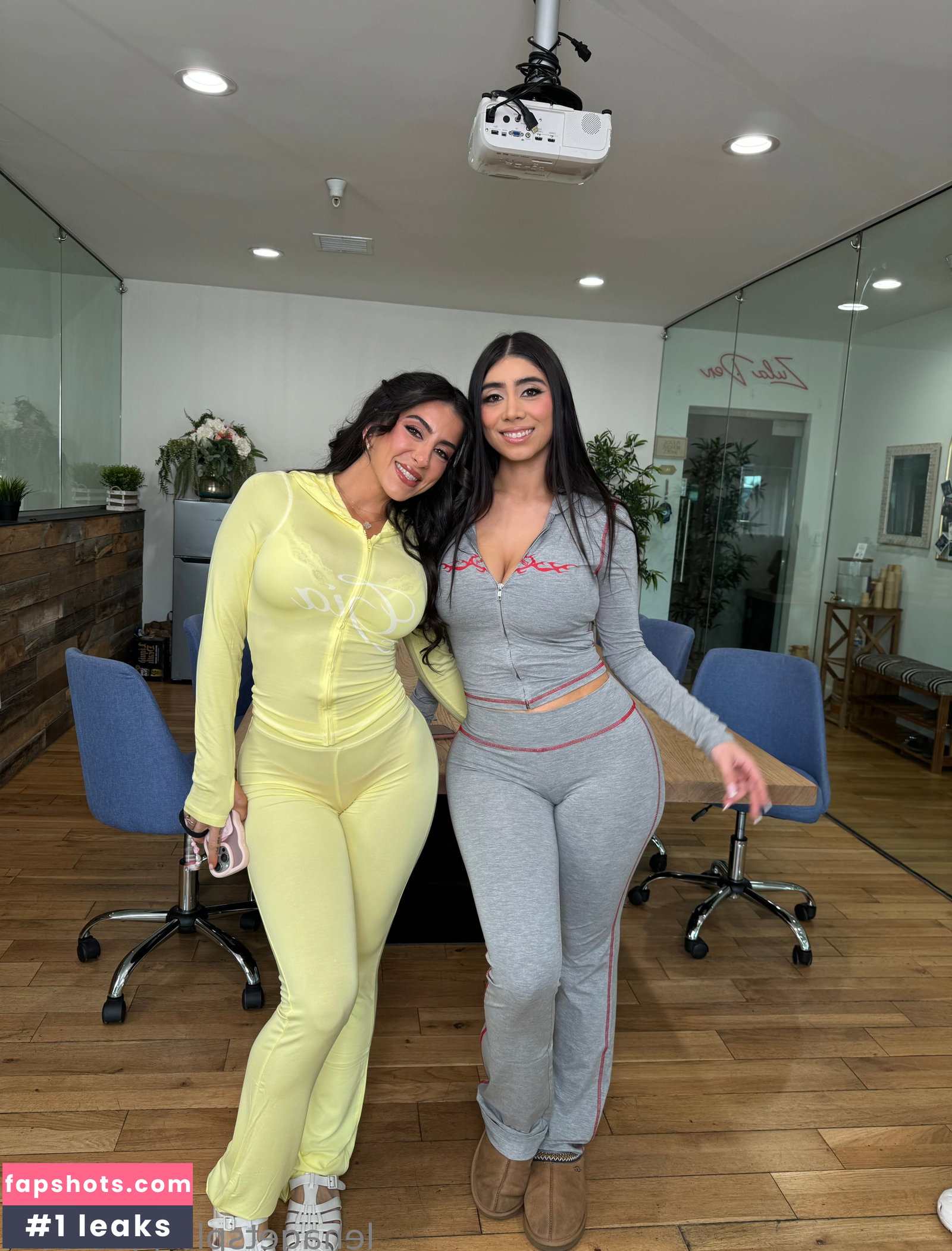 Lena The Plug gallery photo #500