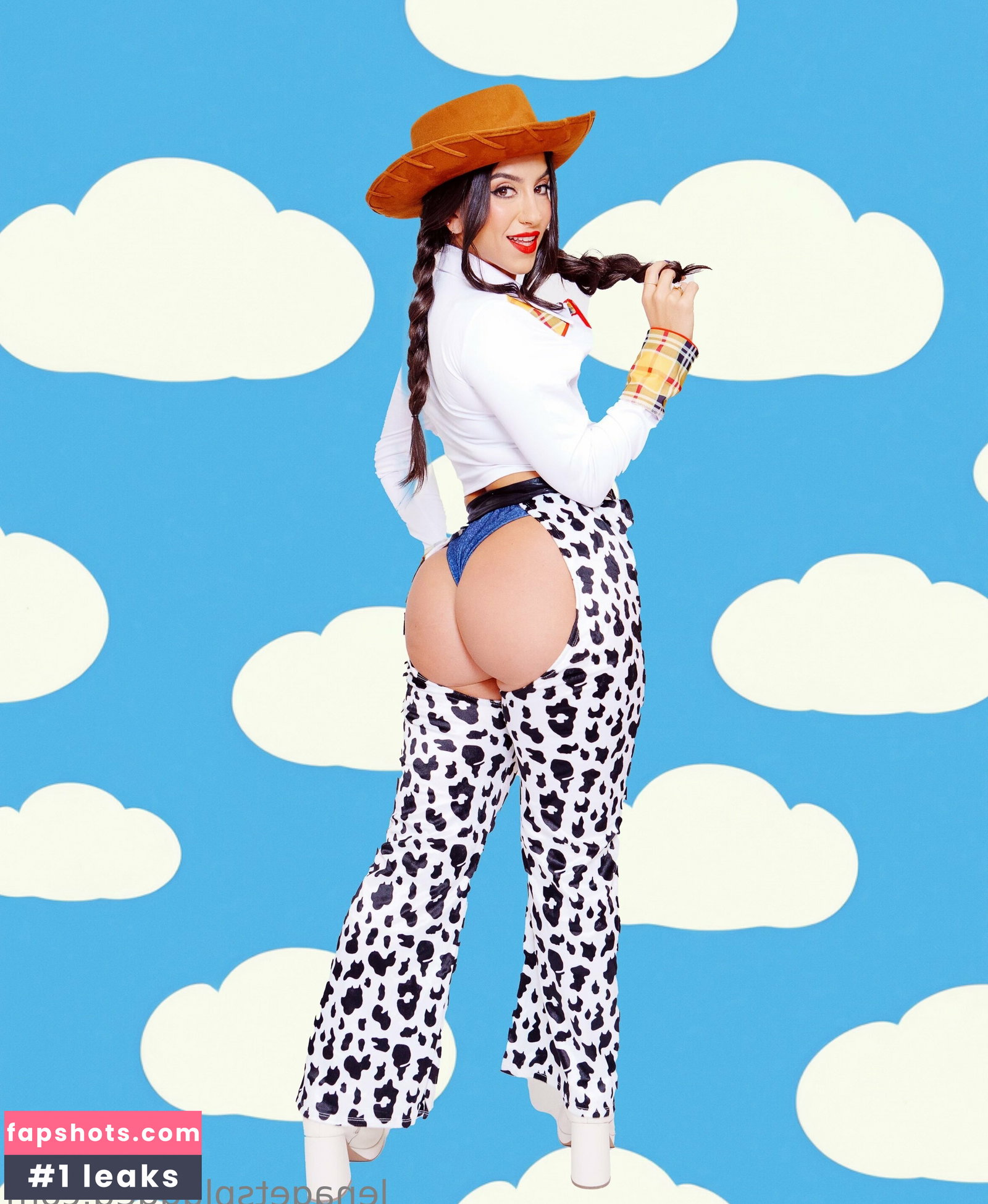 Lena The Plug gallery photo #1491