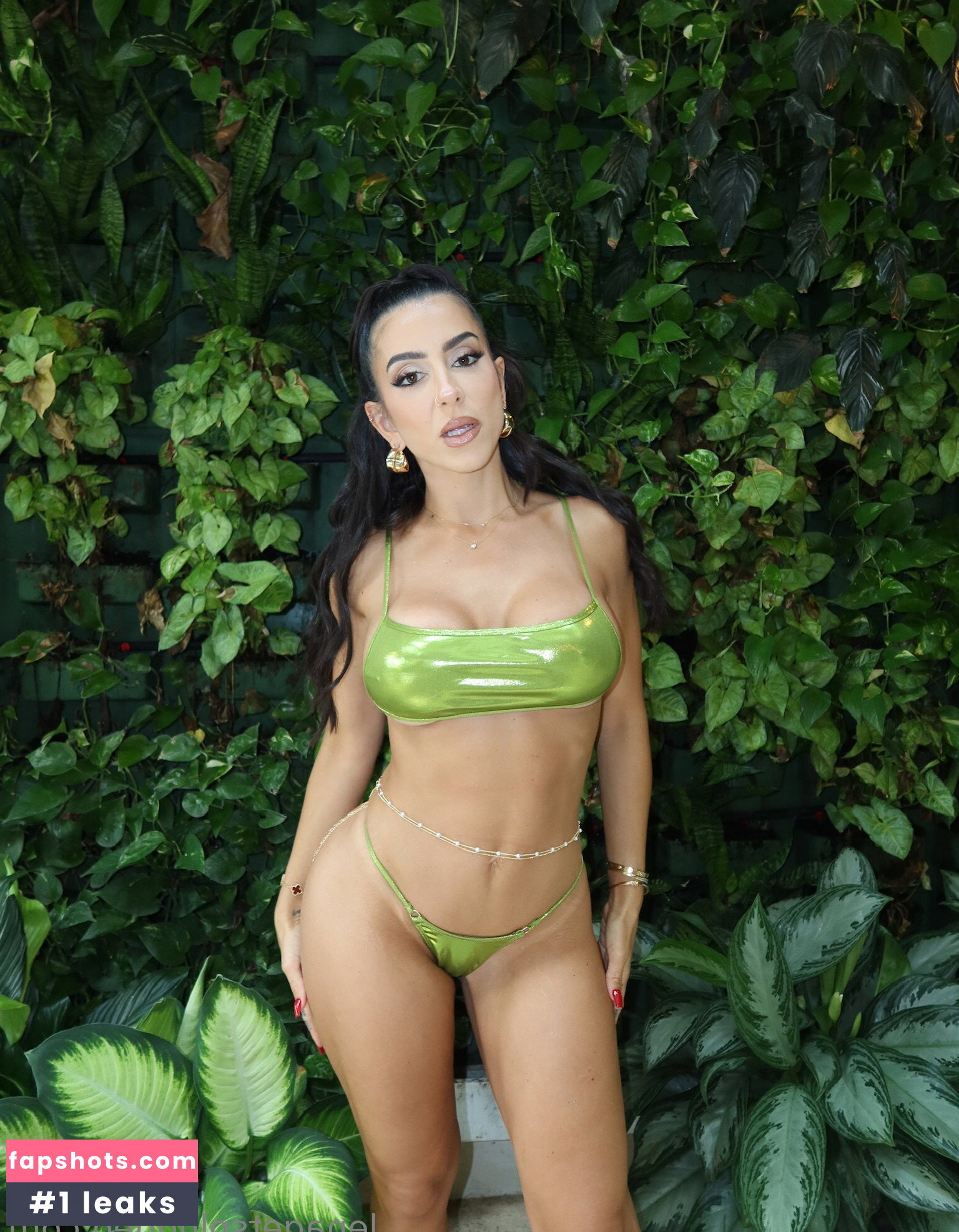 Lena The Plug gallery photo #1172