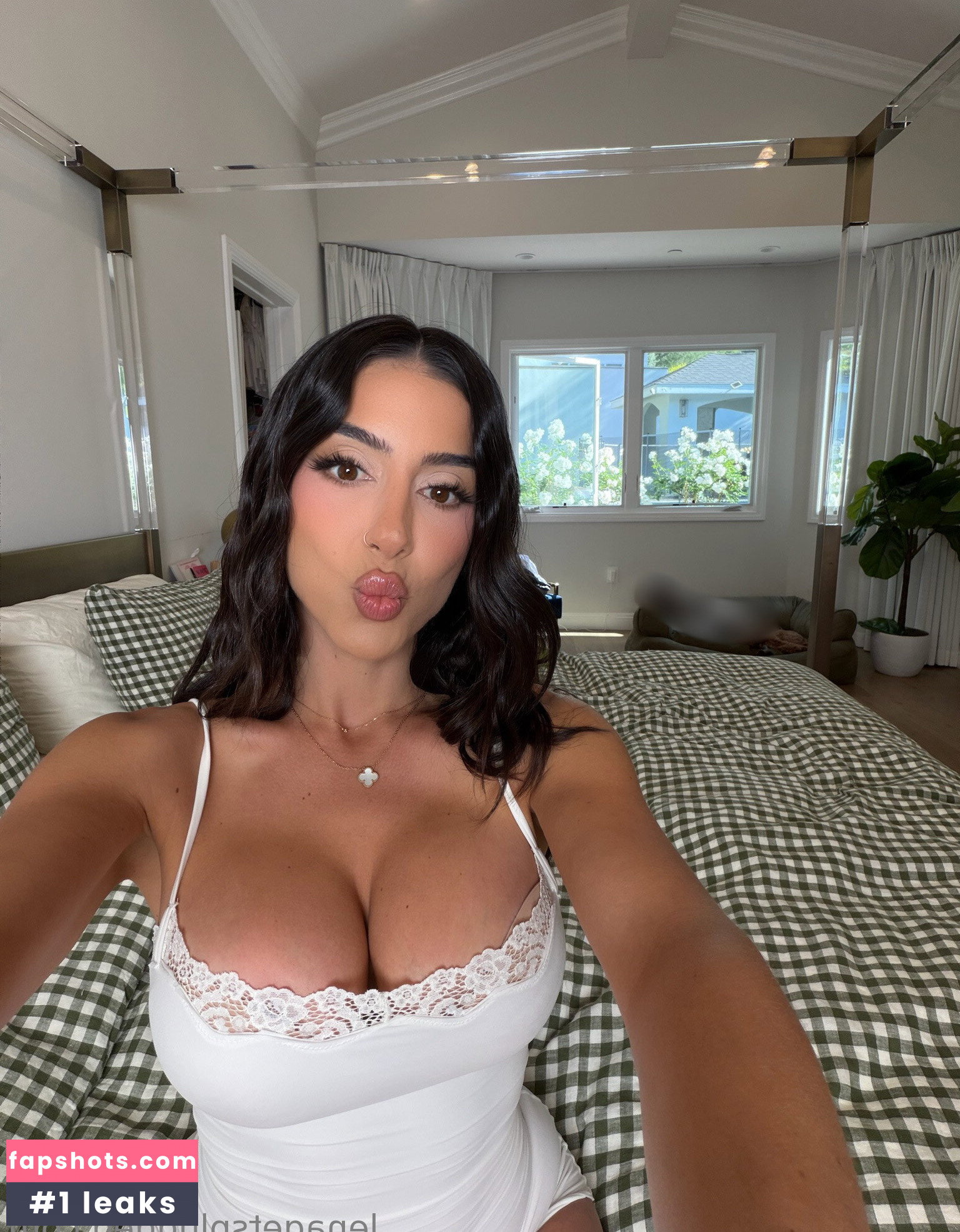 Lena The Plug gallery photo #2554