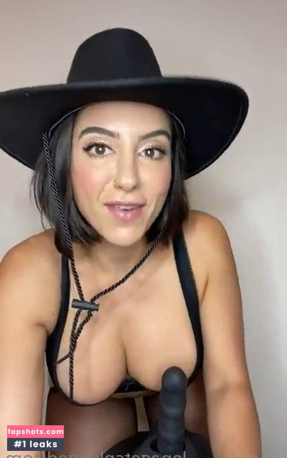 Lena The Plug gallery photo #1786