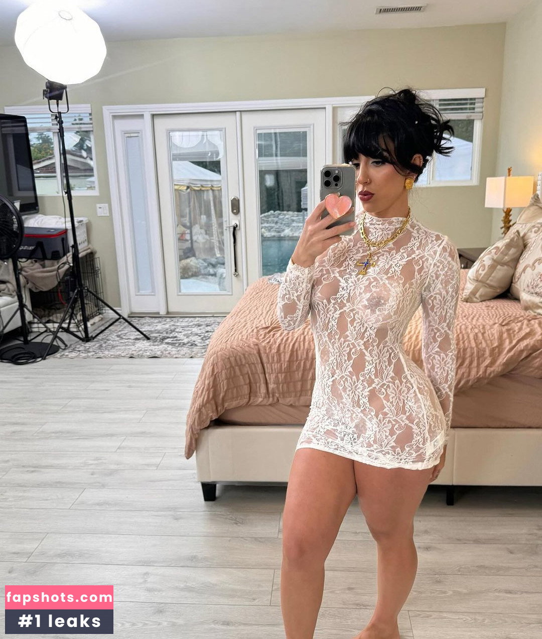Lena The Plug gallery photo #2668
