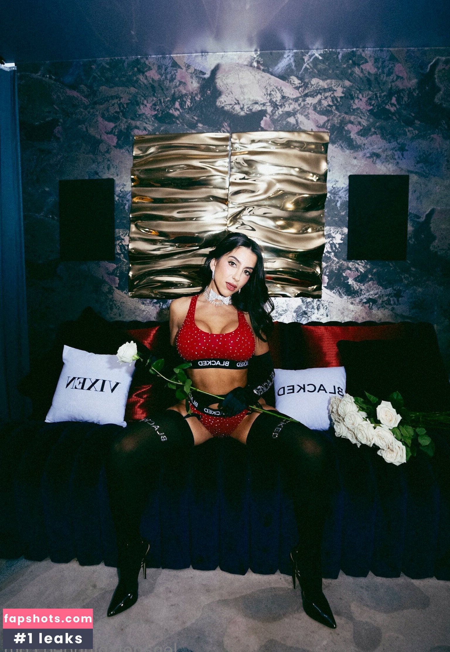 Lena The Plug gallery photo #3266