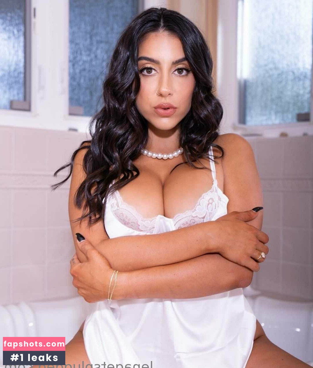 Lena The Plug gallery photo #1154